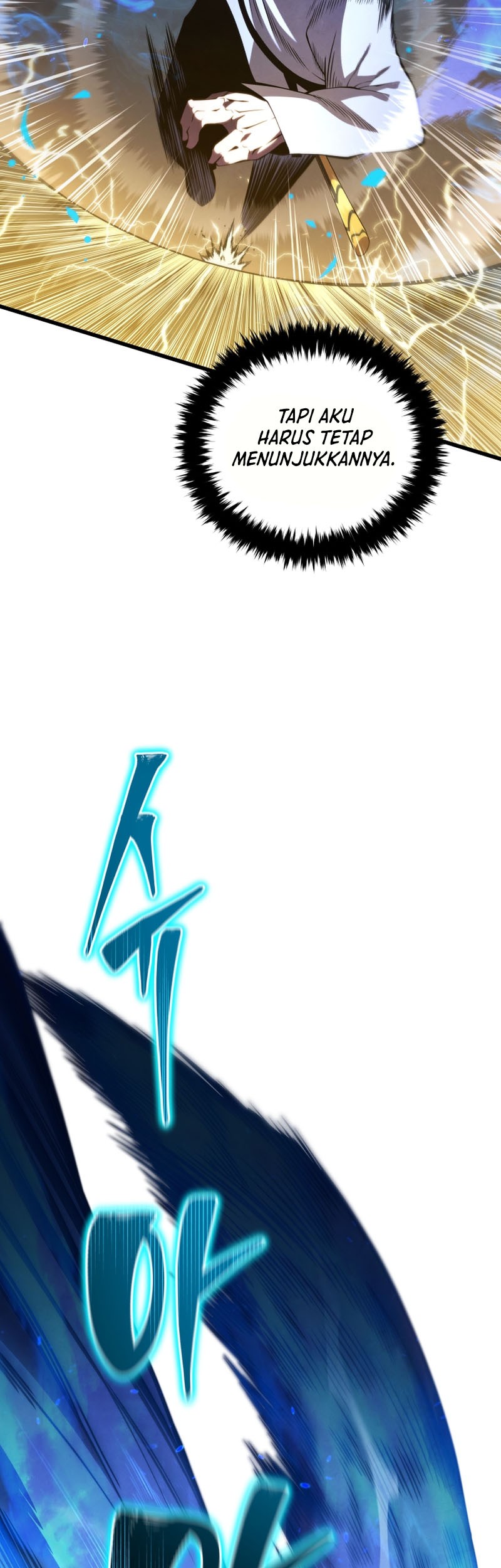 Chapter 149 - halaman 17