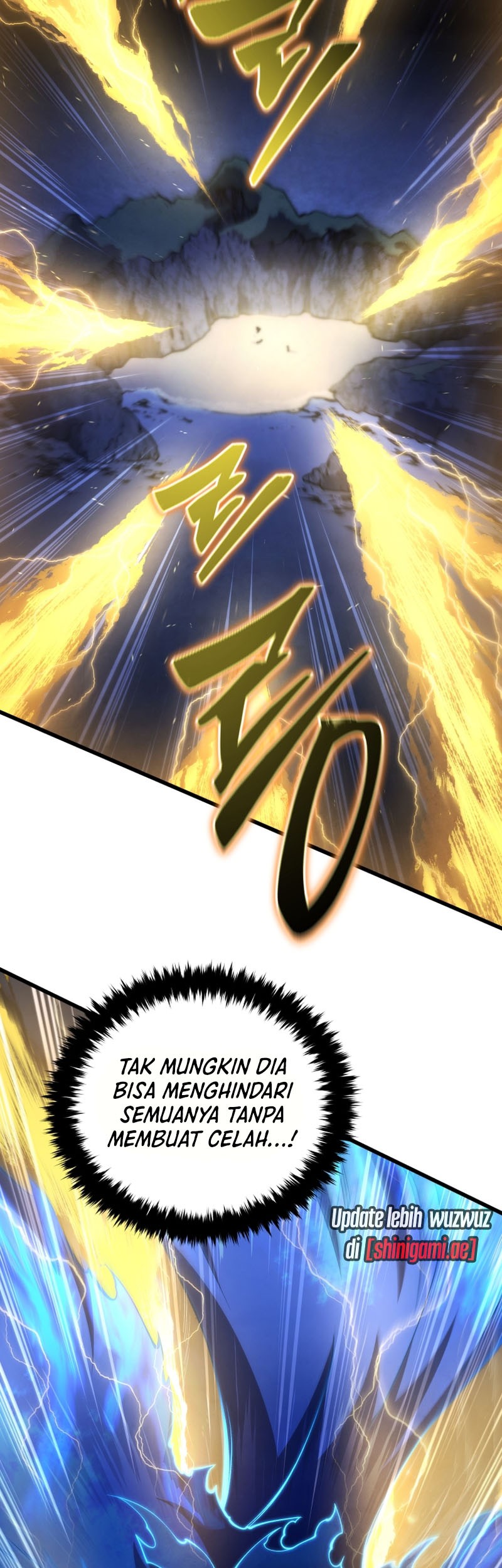 Chapter 149 - halaman 21