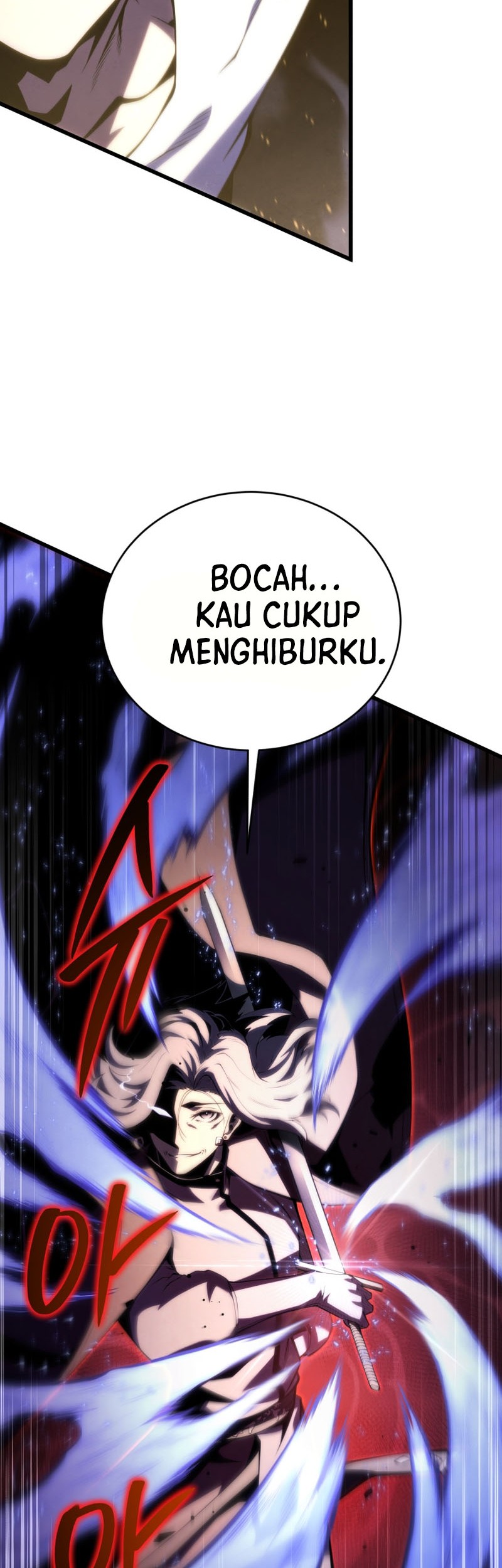 Chapter 149 - halaman 24