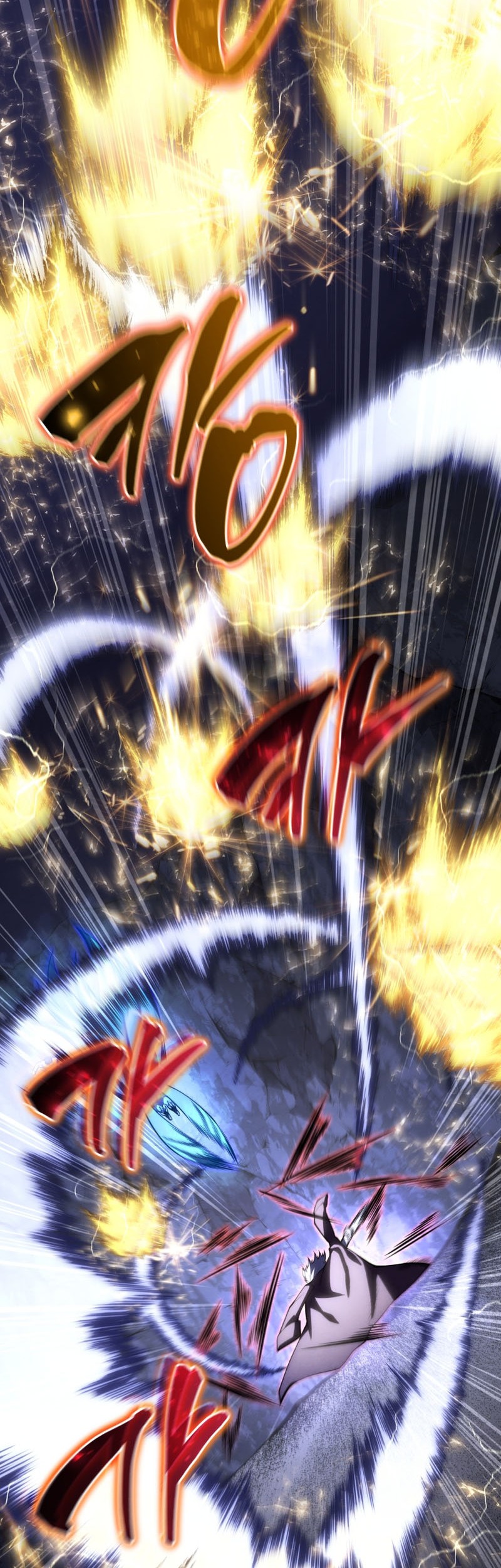 Chapter 149 - halaman 27