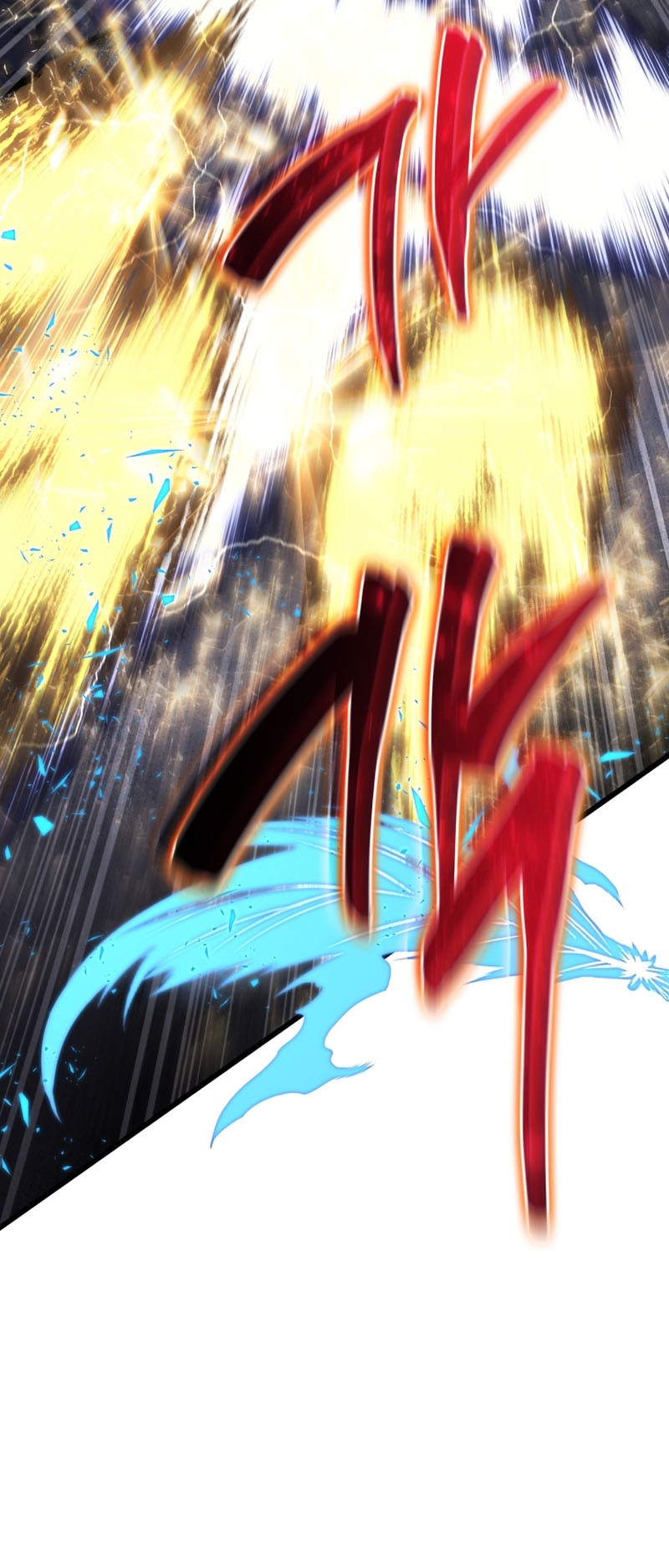 Chapter 149 - halaman 28