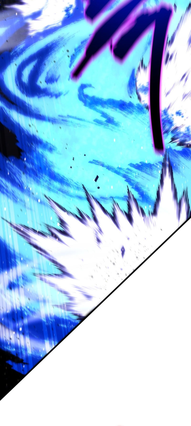 Chapter 149 - halaman 30