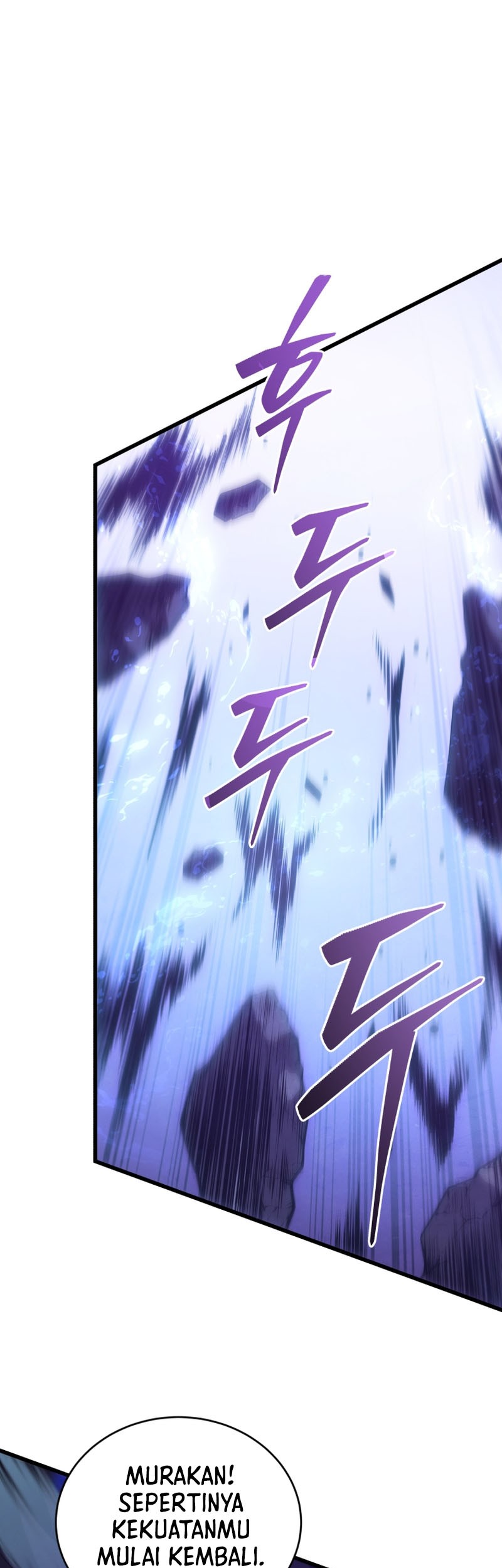 Chapter 150 - halaman 35