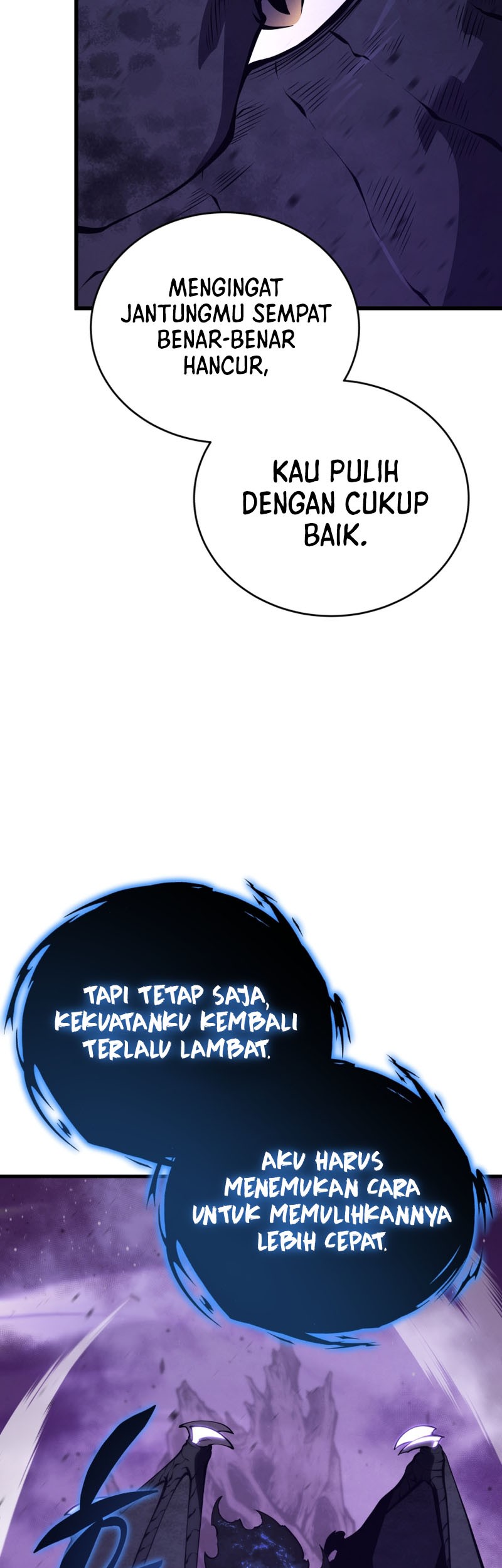 Chapter 150 - halaman 37
