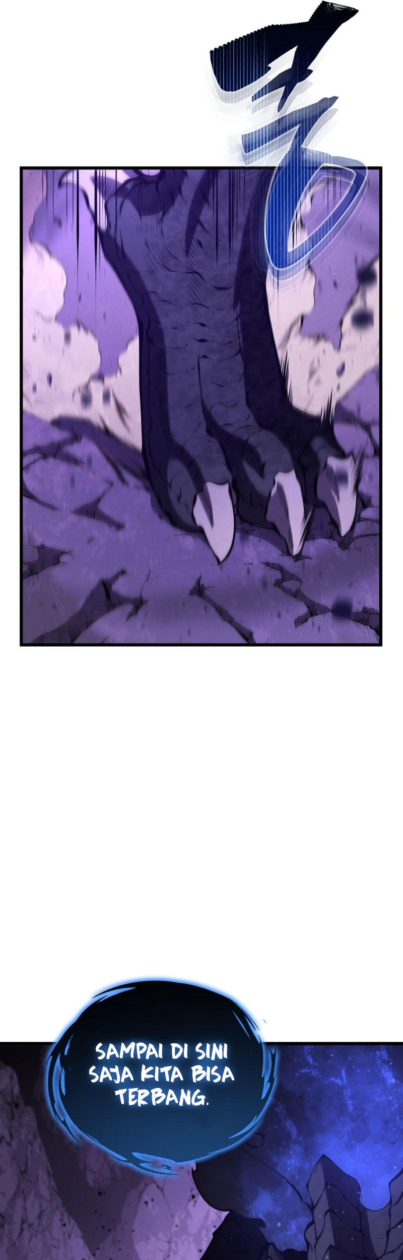 Chapter 150 - halaman 39