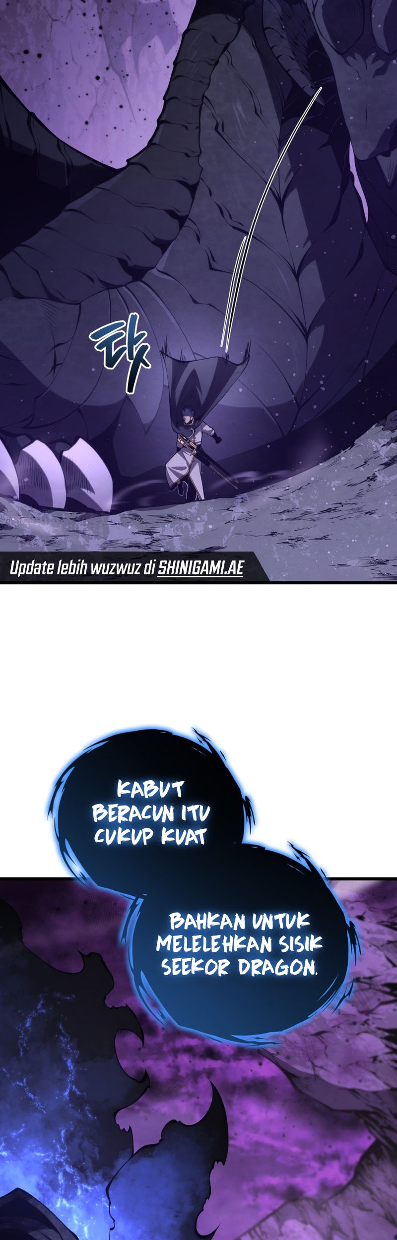 Chapter 150 - halaman 40