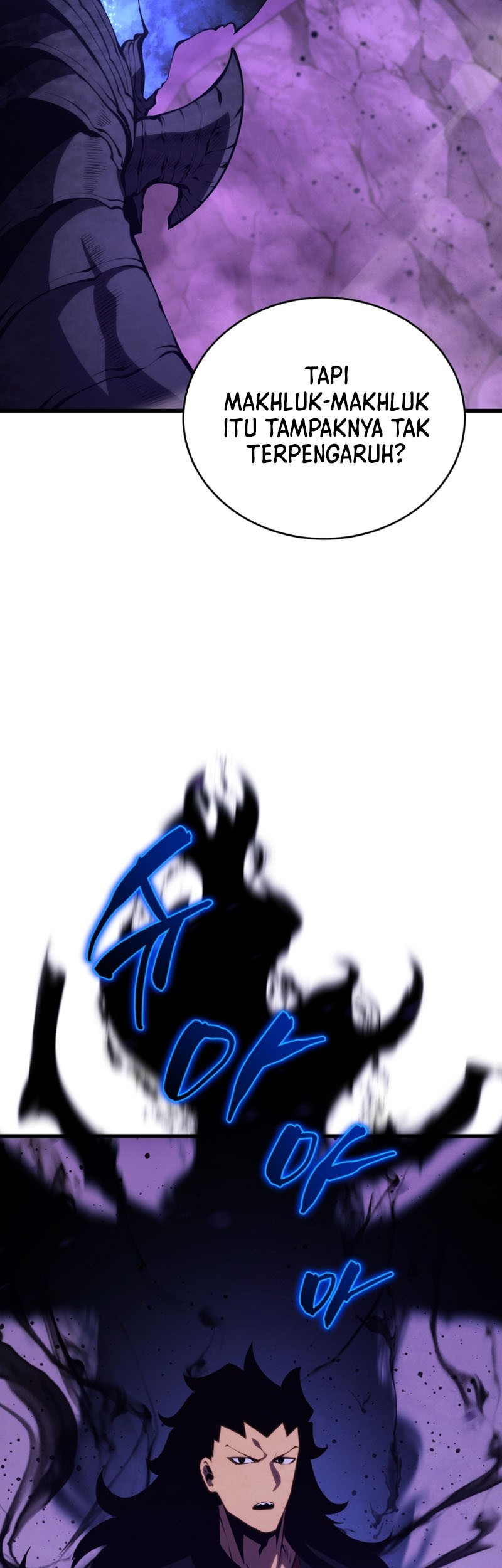 Chapter 150 - halaman 41