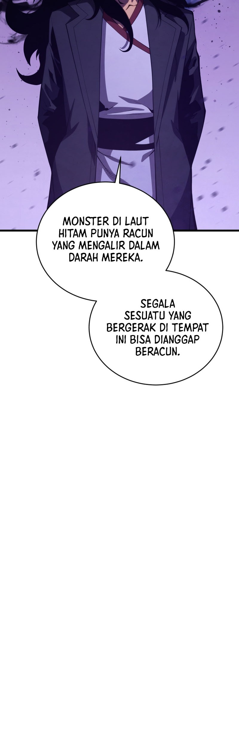 Chapter 150 - halaman 42