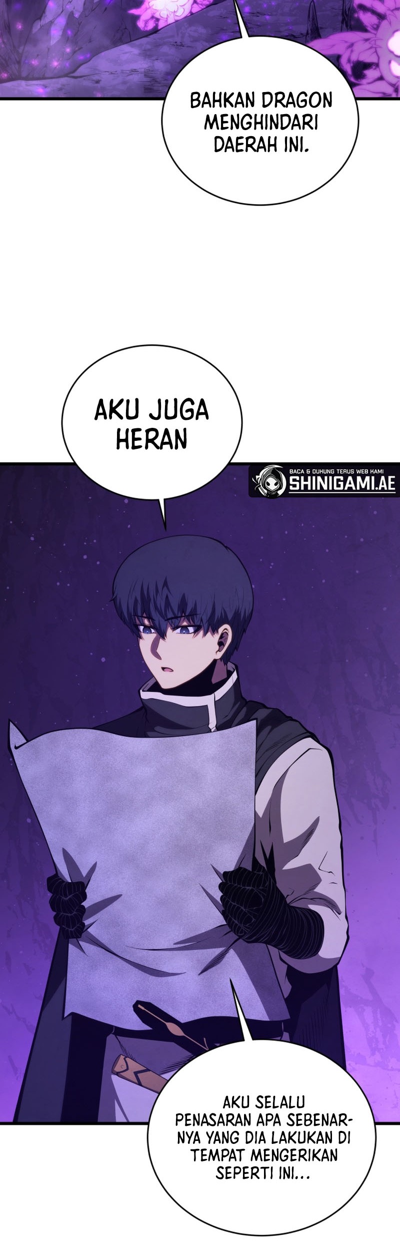 Chapter 150 - halaman 44