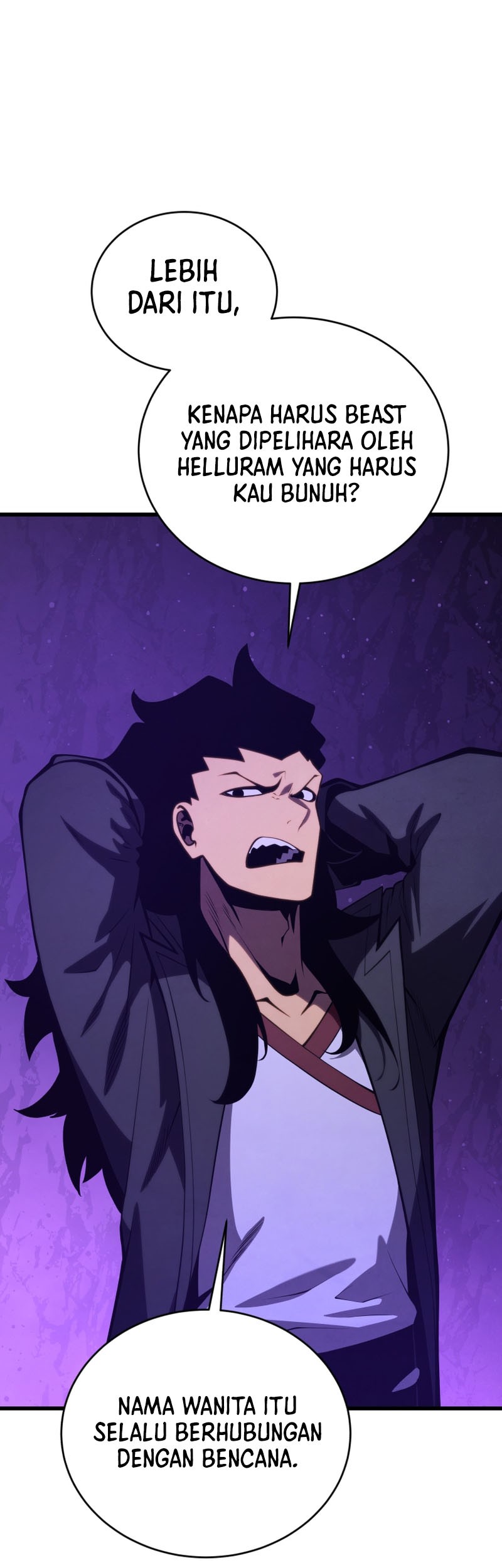 Chapter 150 - halaman 45