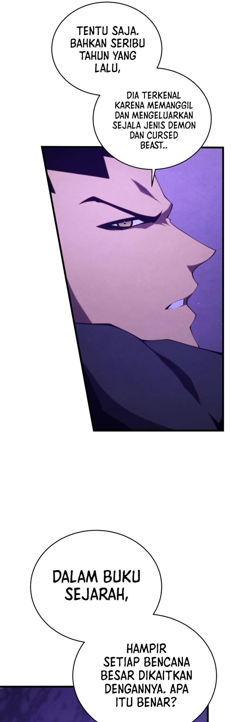 Chapter 150 - halaman 47