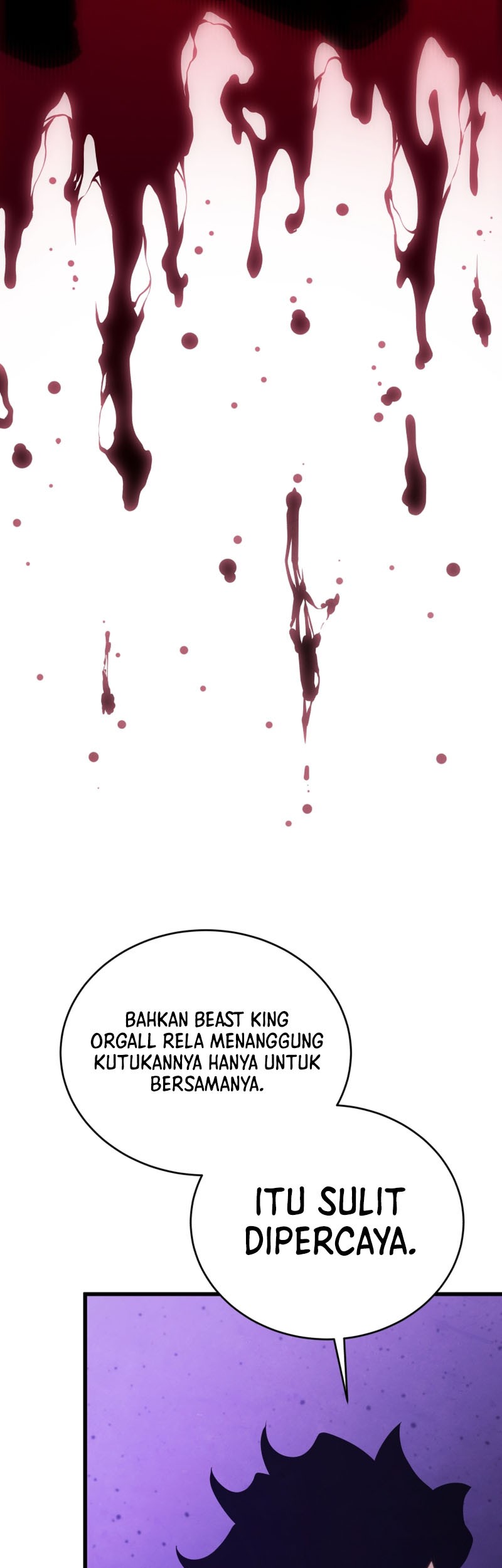 Chapter 150 - halaman 51