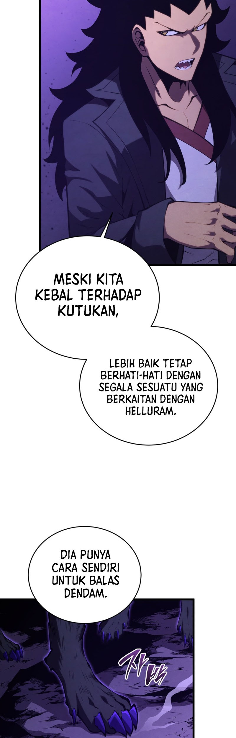 Chapter 150 - halaman 52
