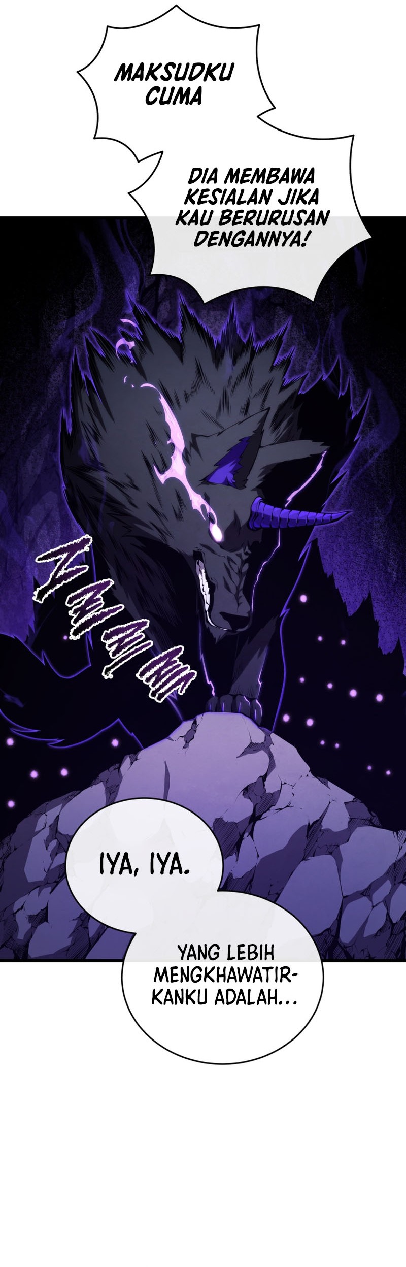 Chapter 150 - halaman 54