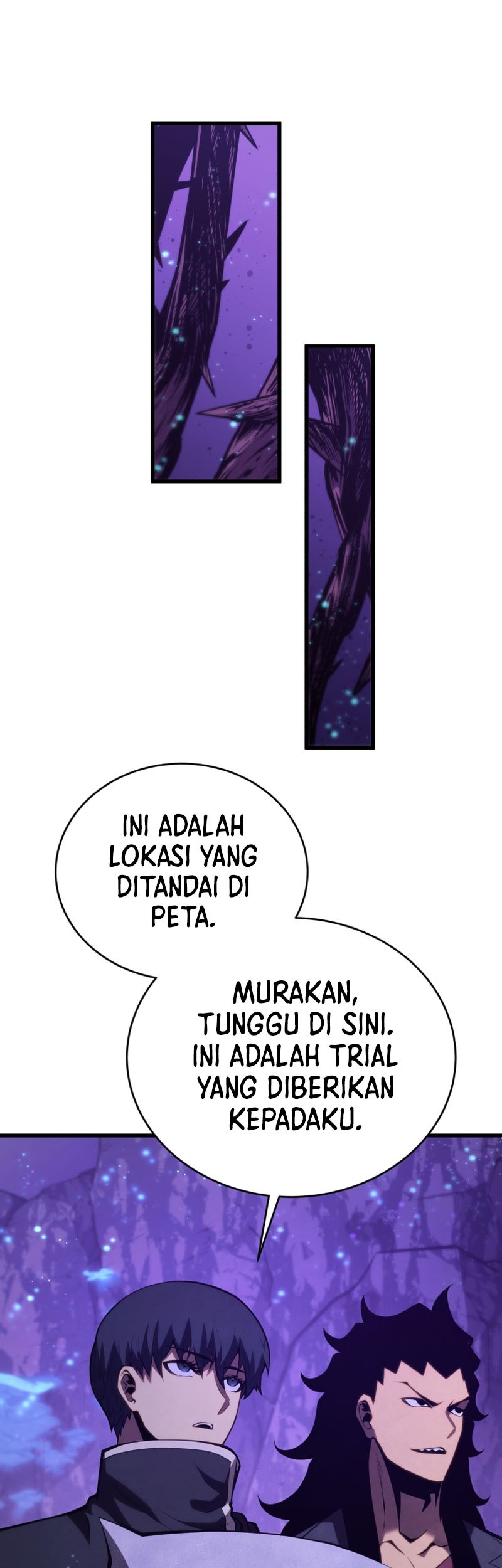 Chapter 150 - halaman 63