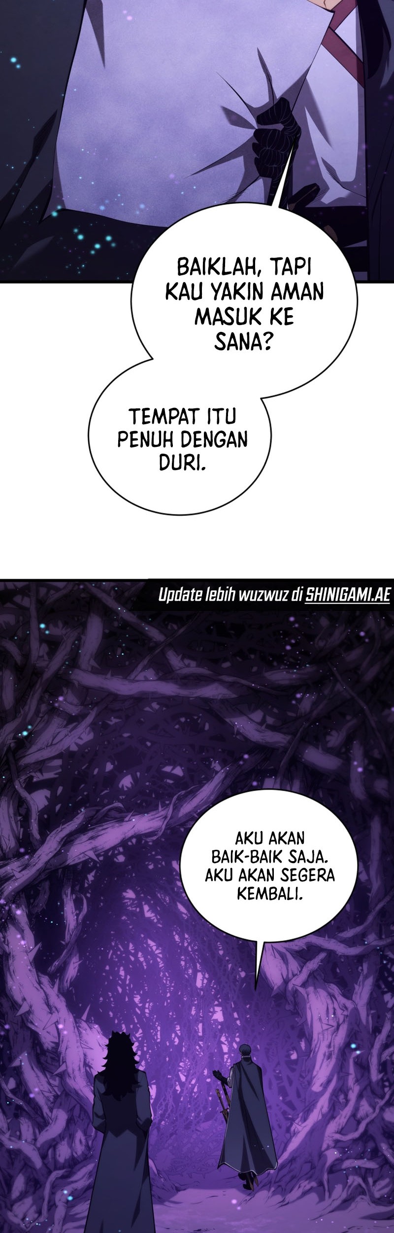 Chapter 150 - halaman 64
