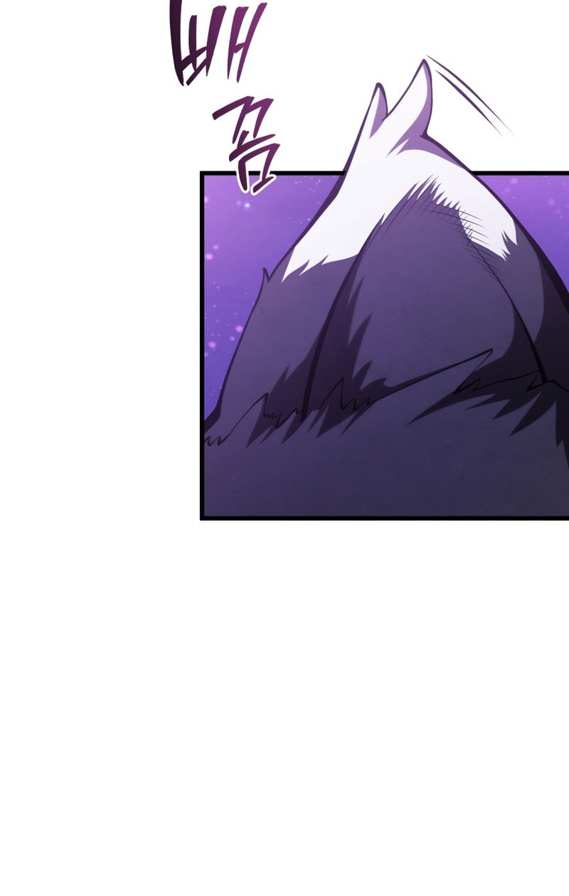 Chapter 150 - halaman 70