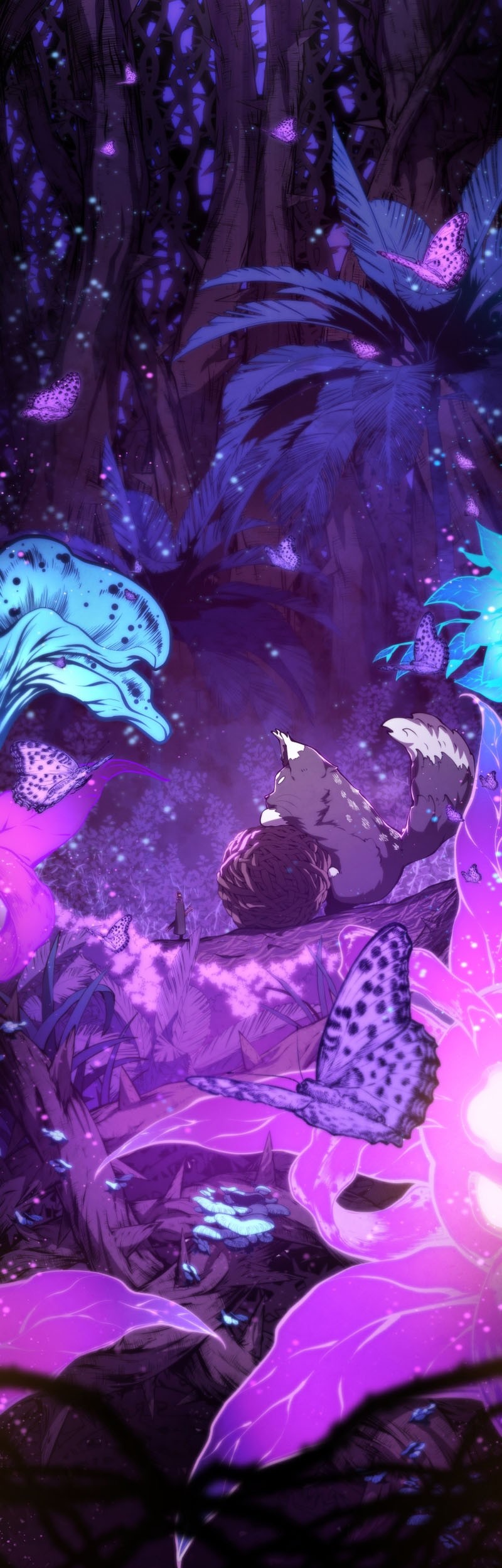 Chapter 150 - halaman 73