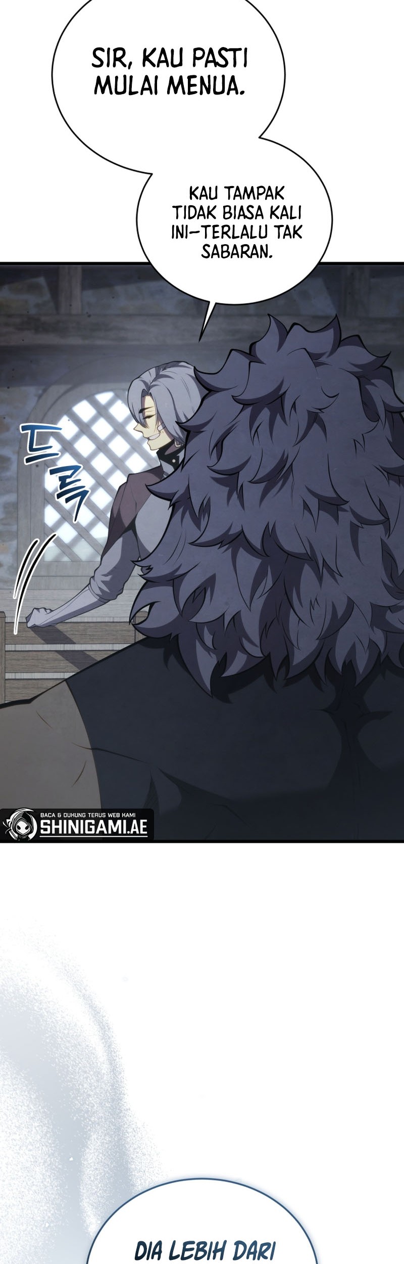 Chapter 150 - halaman 8