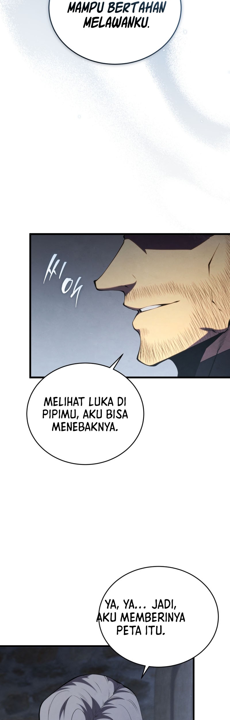 Chapter 150 - halaman 9