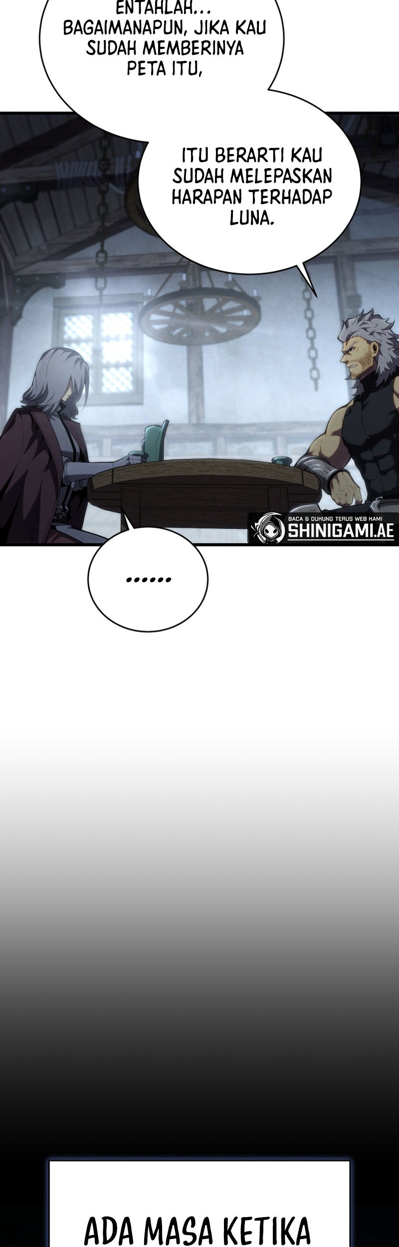 Chapter 150 - halaman 12