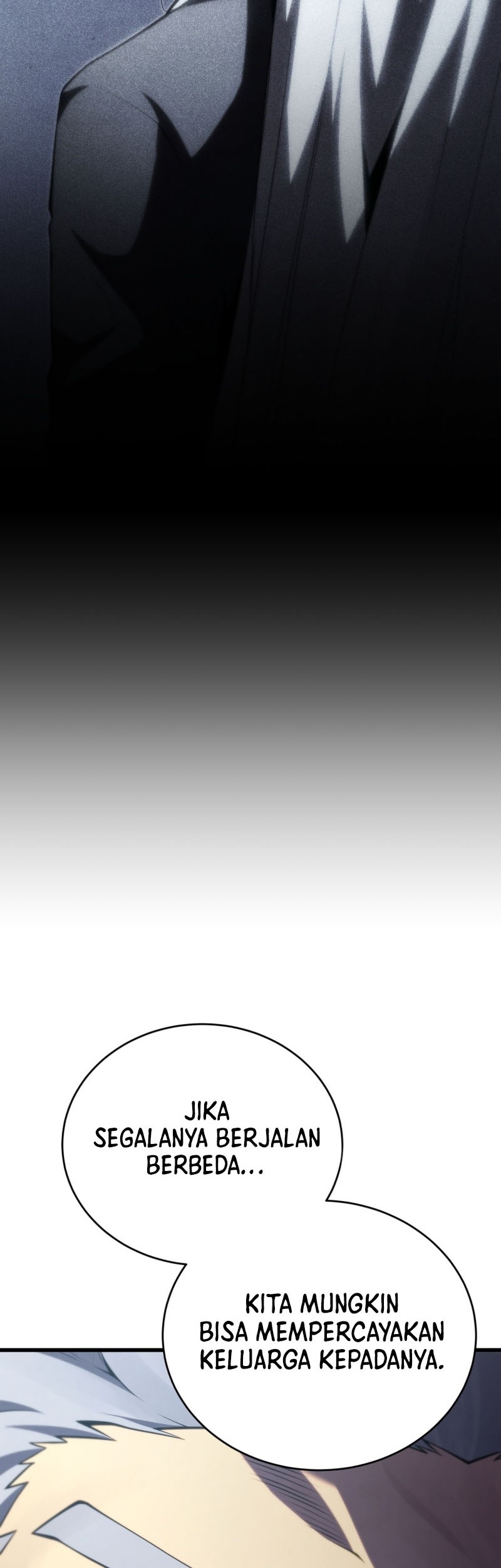 Chapter 150 - halaman 16