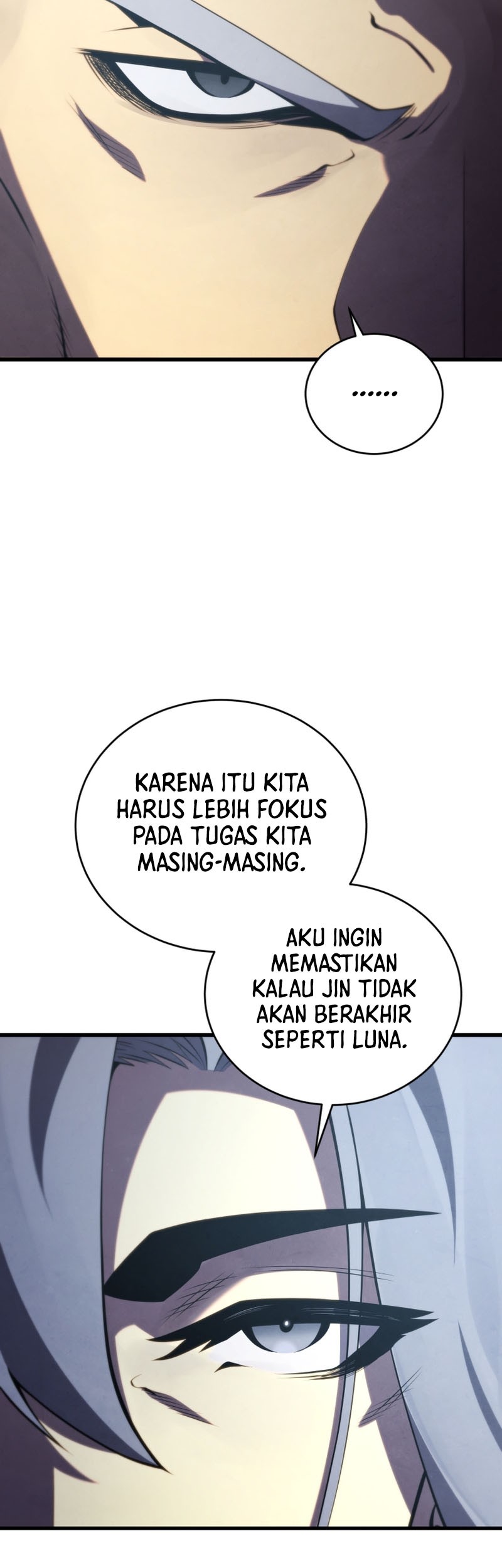 Chapter 150 - halaman 17