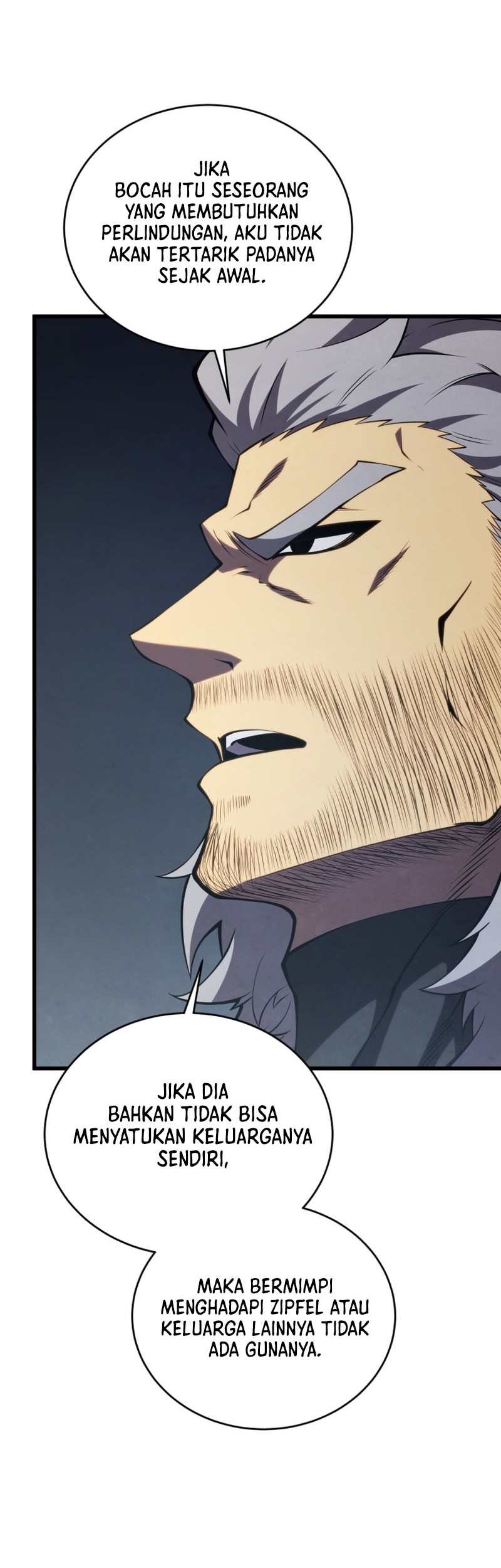Chapter 150 - halaman 20