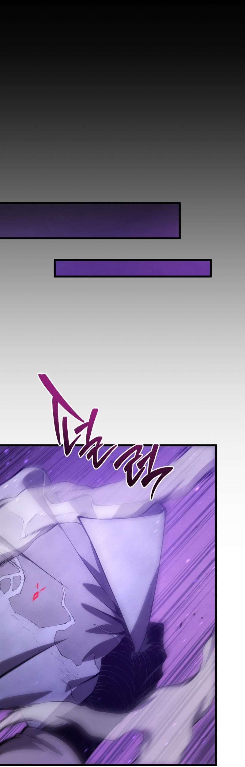 Chapter 150 - halaman 23