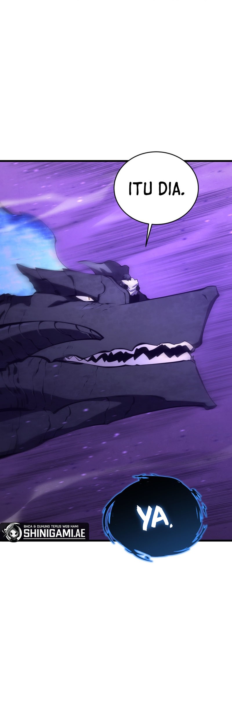 Chapter 150 - halaman 24