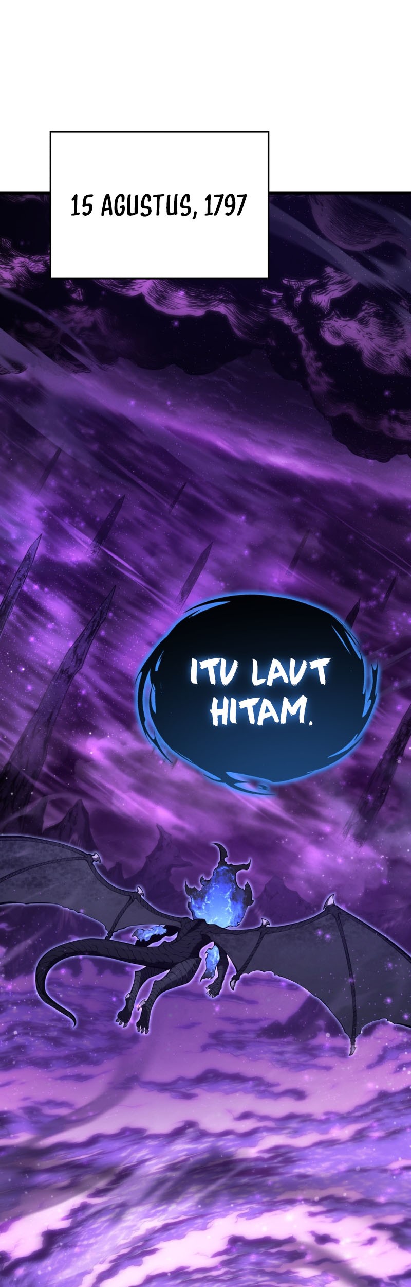 Chapter 150 - halaman 25