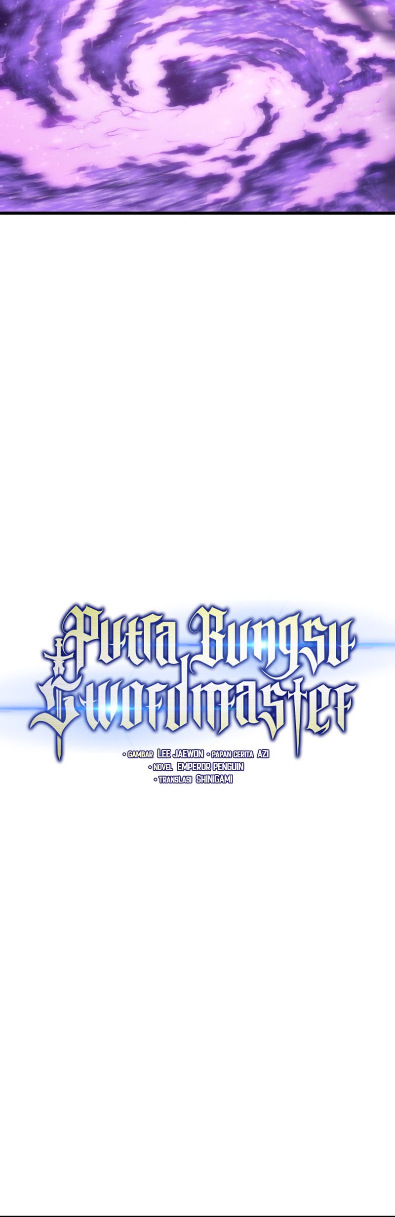 Chapter 150 - halaman 26