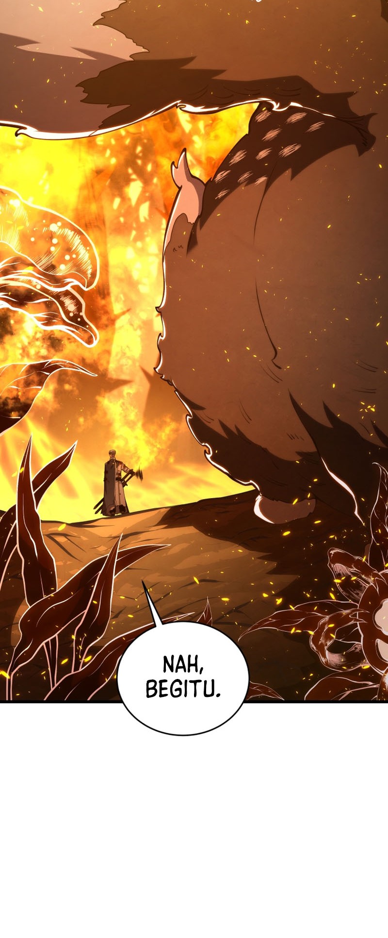 Chapter 151 - halaman 38