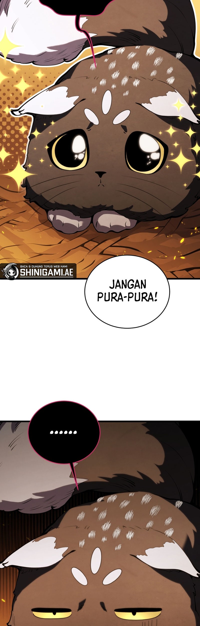 Chapter 151 - halaman 40