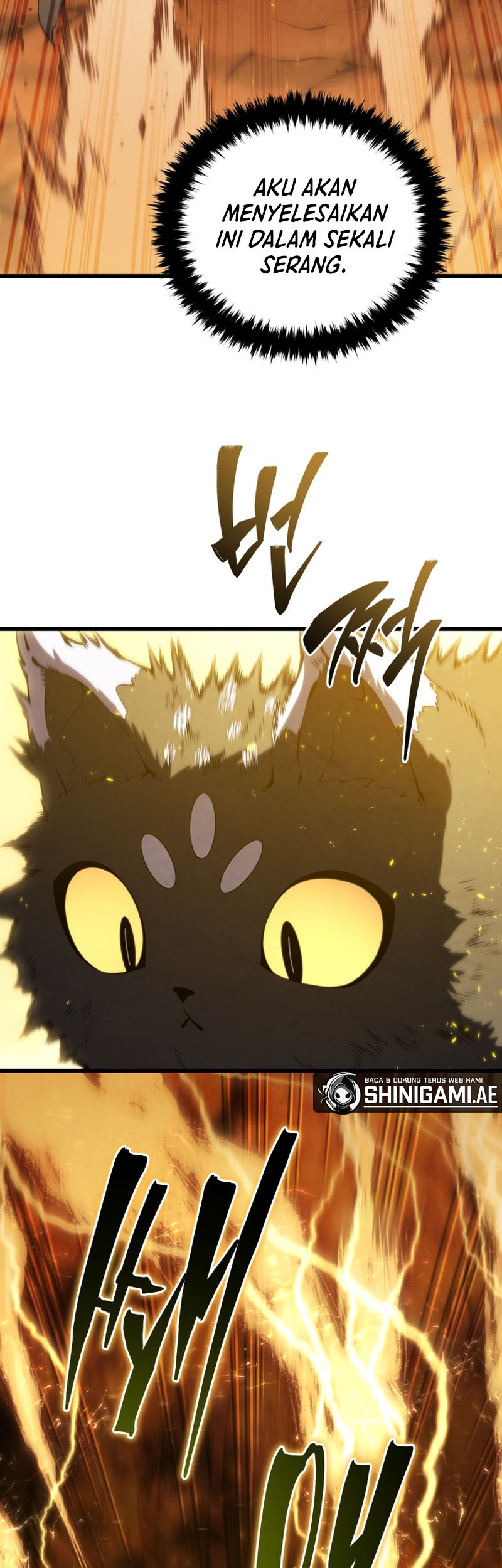 Chapter 151 - halaman 53