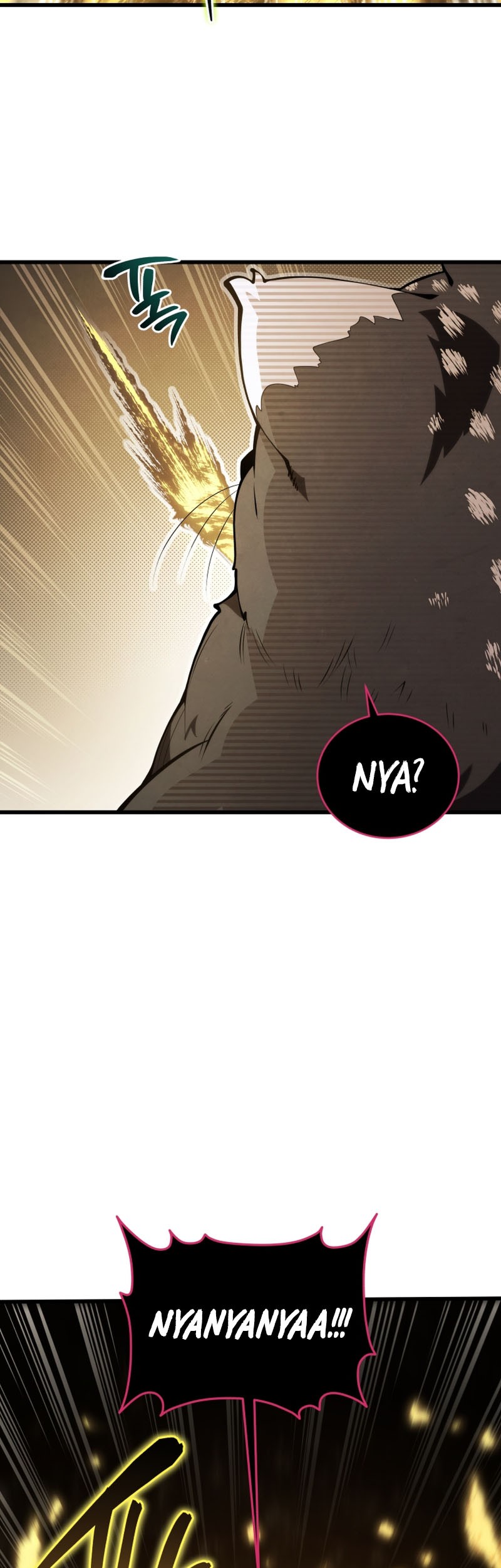 Chapter 151 - halaman 57