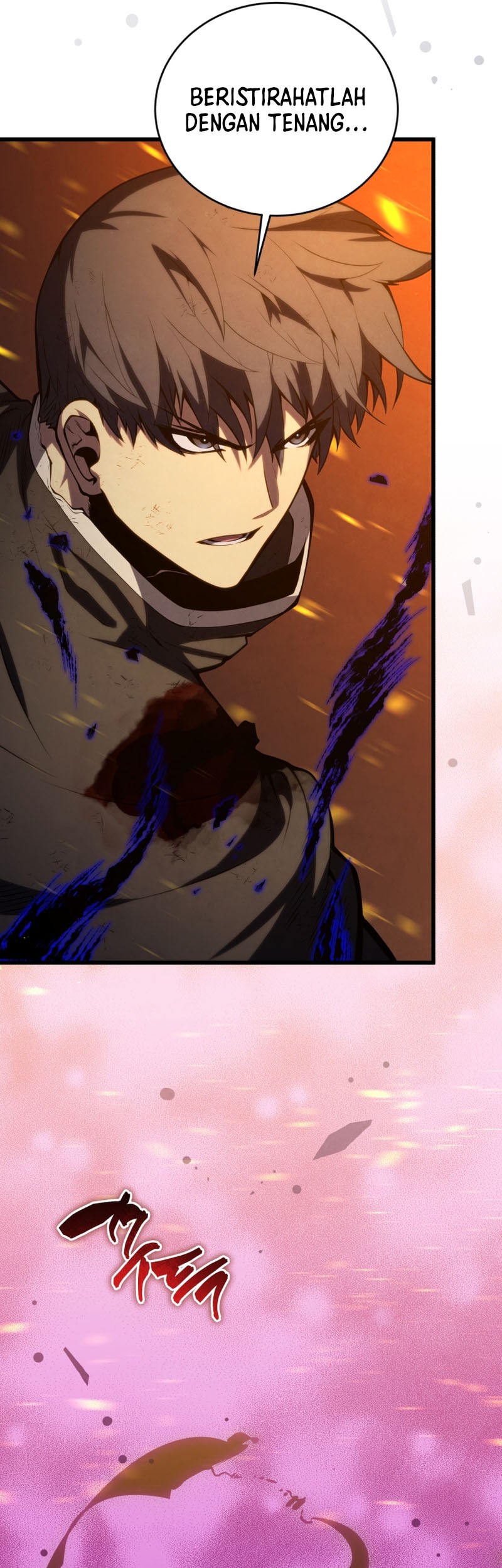 Chapter 151 - halaman 63