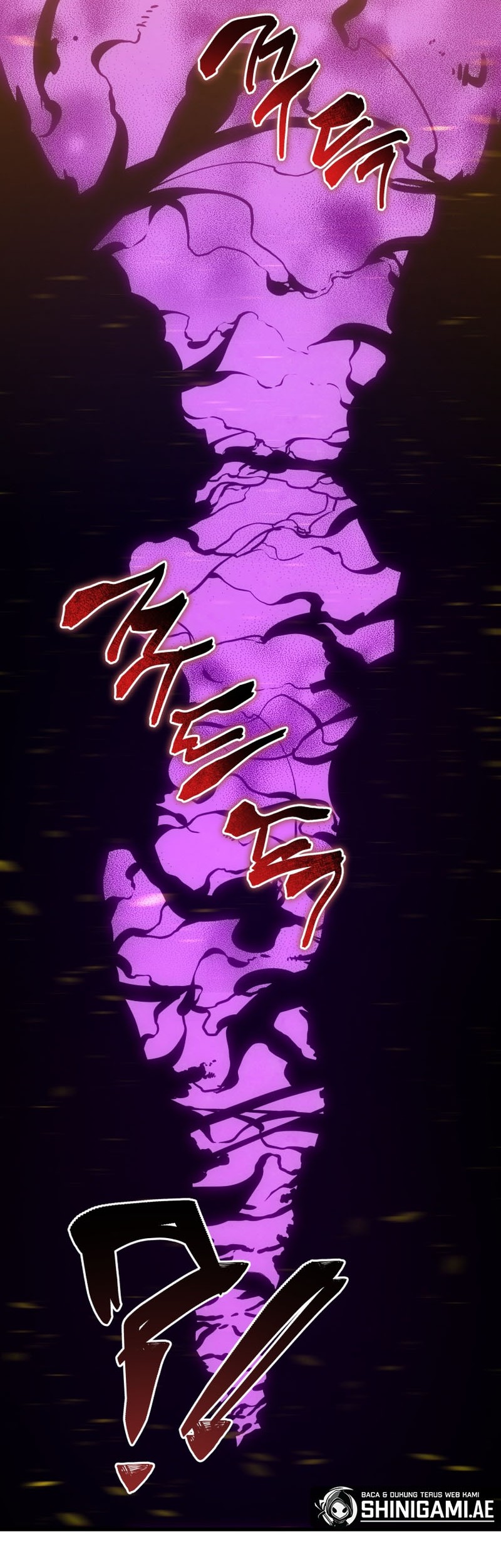 Chapter 151 - halaman 64