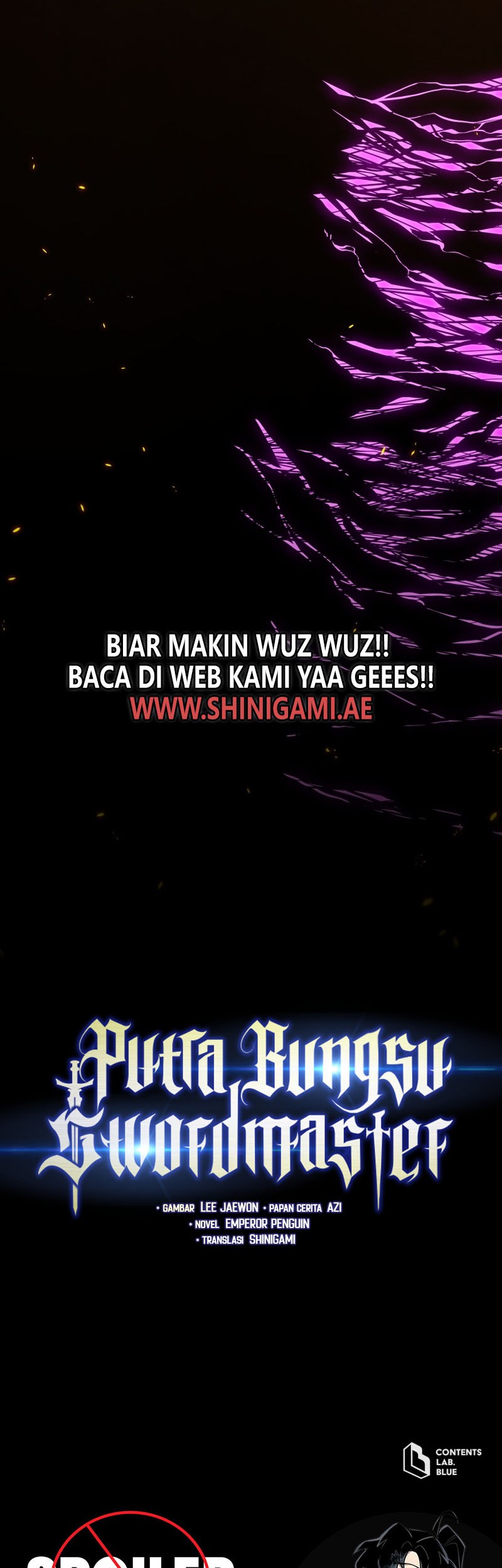 Chapter 151 - halaman 70