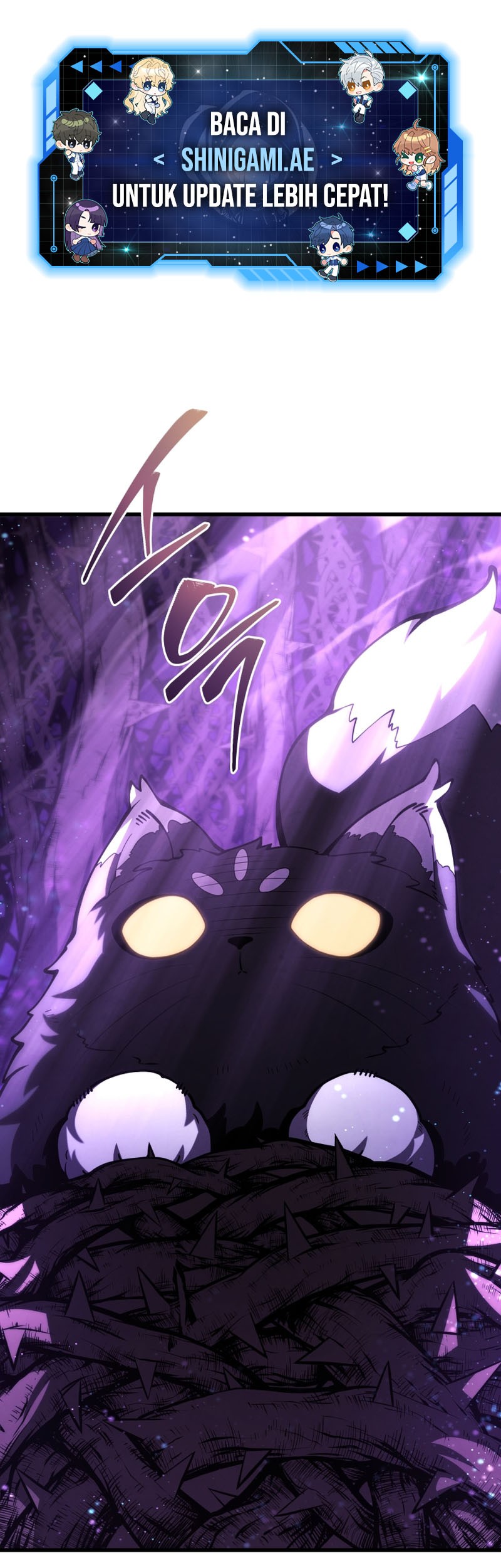 Chapter 151 - halaman 3