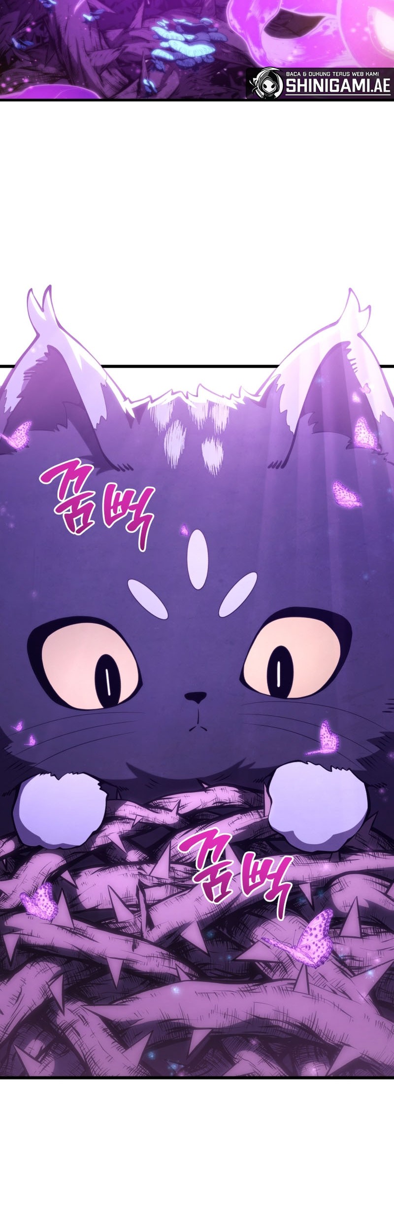 Chapter 151 - halaman 6