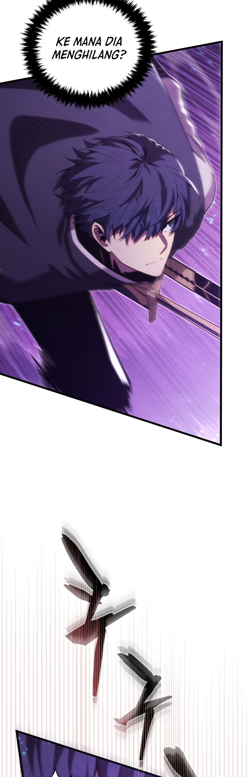 Chapter 151 - halaman 13