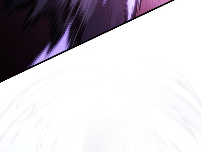 Chapter 151 - halaman 22