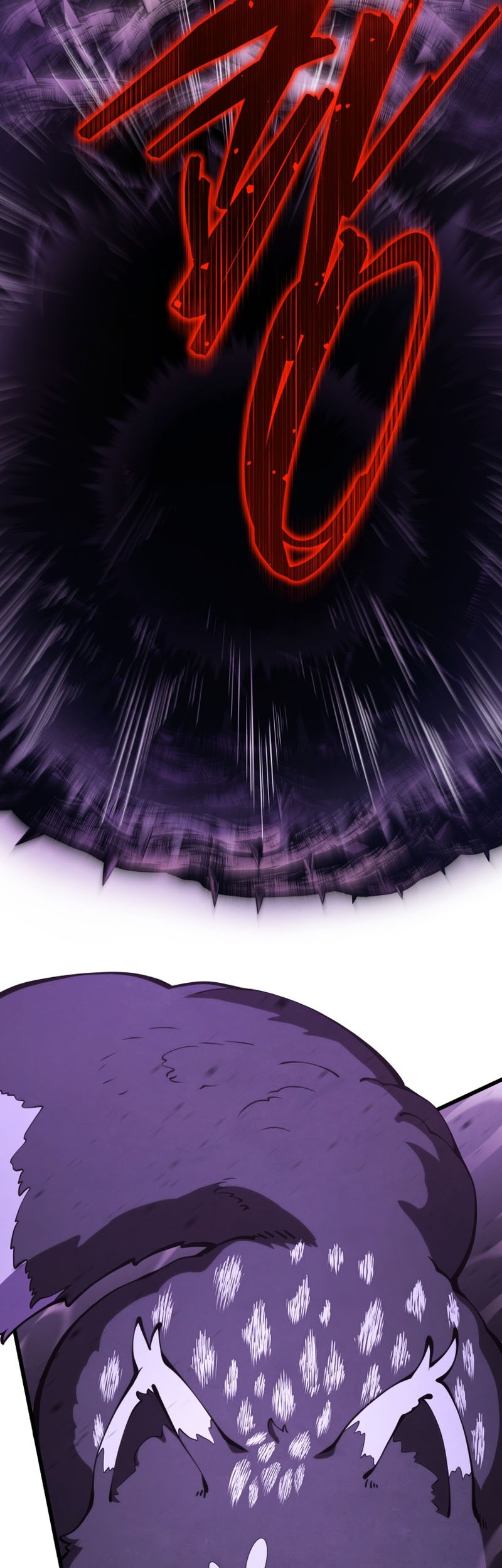 Chapter 151 - halaman 24