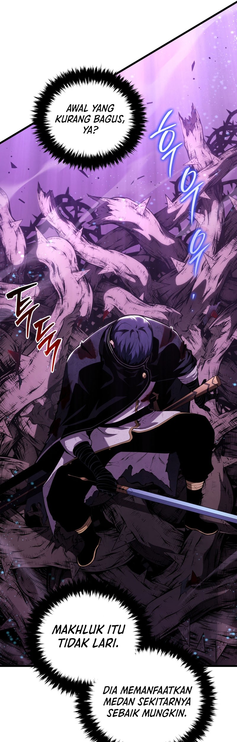 Chapter 151 - halaman 27