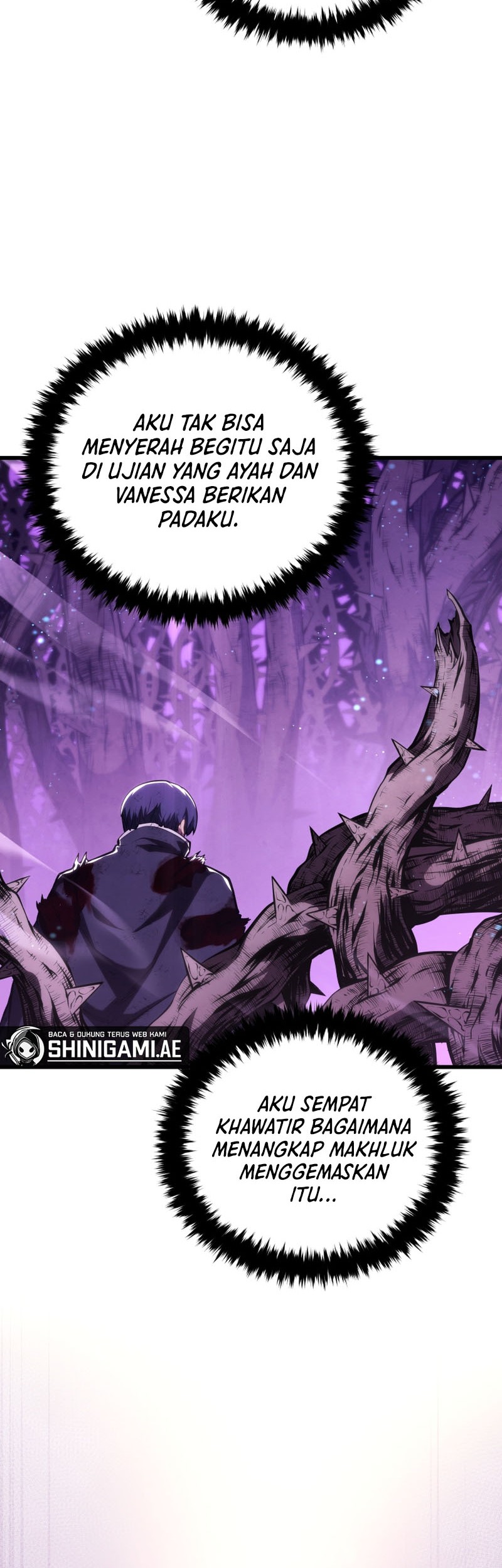 Chapter 151 - halaman 28