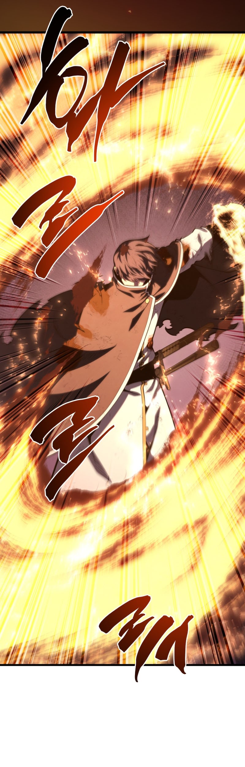 Chapter 151 - halaman 31
