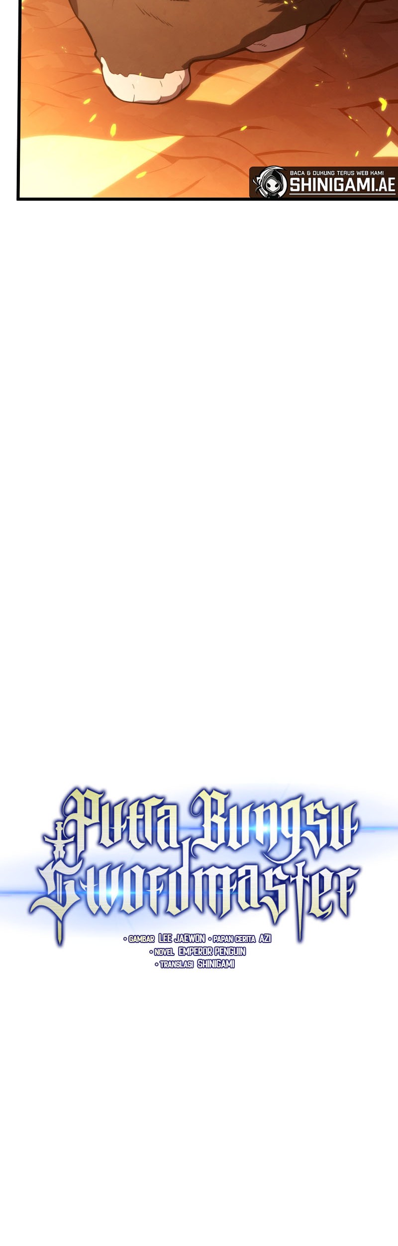 Chapter 151 - halaman 34