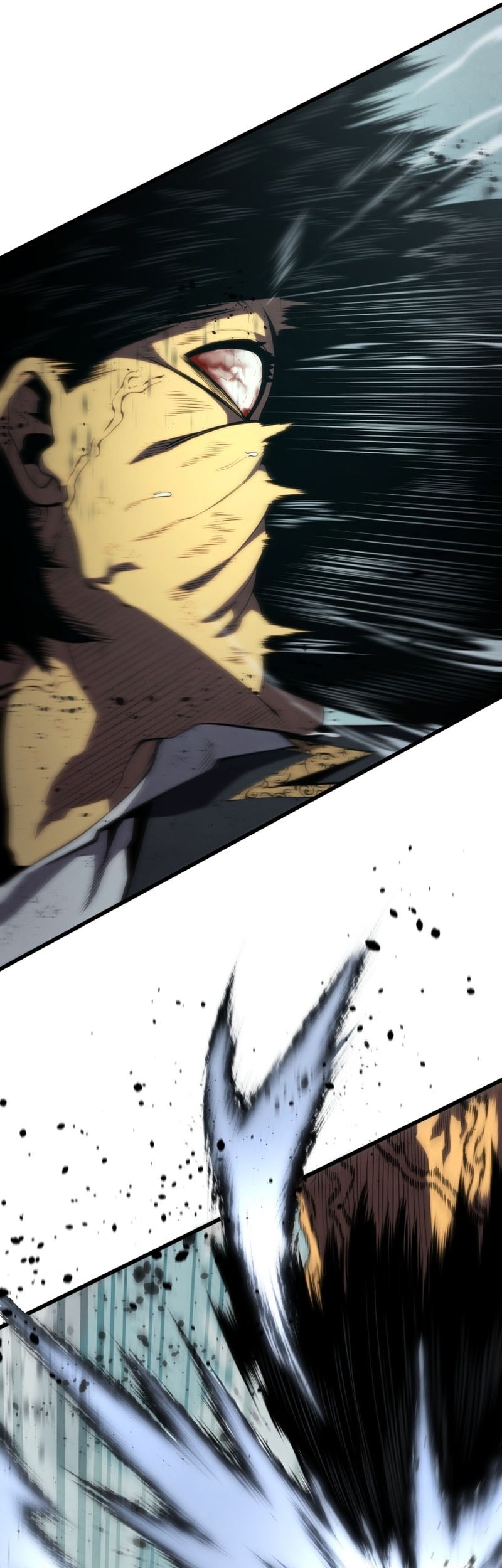 Chapter 158 - halaman 37