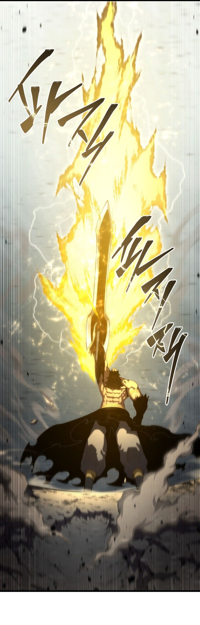 Chapter 158 - halaman 41